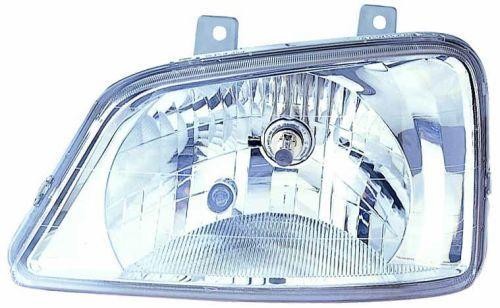 Original ABAKUS Hauptscheinwerfer 211-1130R-LD-EM für Daihatsu