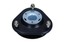 Bild 2 von 8