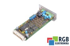 047858-502401 BOSCH - Reconditionné - Garantie 24 mois