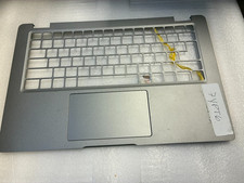 Dell Latitude 5431 Laptop Palmrest Touchpad Upper Case Assembly 7YPT6