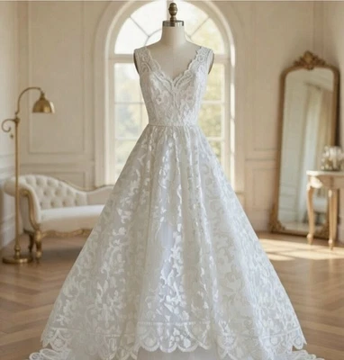 a line party dresses IvyEveiy Women's Sequins Prom Spaghetti Straps 2024 Sparkly Formal Ball Gowns Long A-Line Evening Dress LVY009 Black : Clothing, Shoes & Jewelry Color:Light Oak-Rattan-Matte Black Length Embellishment Bridesmaid Dresses Champagne Colour LaunchWeek_13_2026