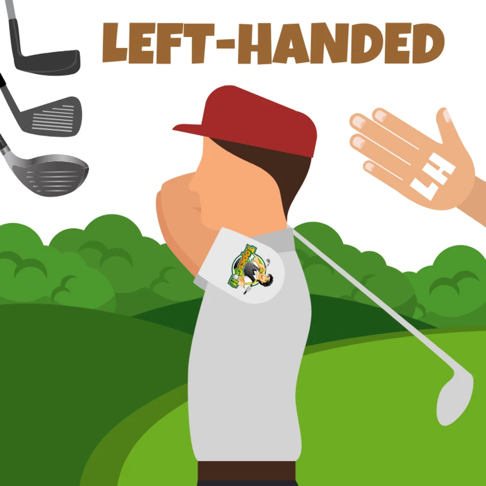 Callaway PARADYM A AW G GW Gap Wedge Graphite Ladies Left-Handed P-152356 - Image 2 of 4