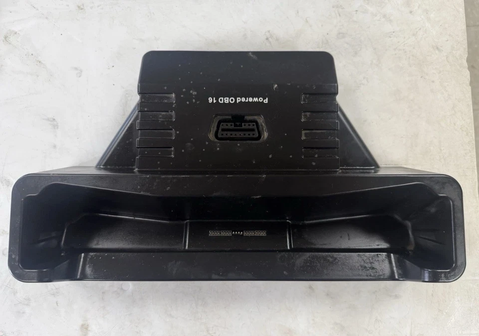 Escáner Maximus 2.0  Foto 3 de 4