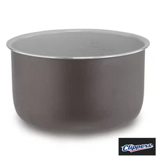 [Clippers]Ninja Foodi 6.5qt. Ceramic Coated Inner Pot