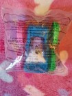 1997 McDonald's Happy Meal Toy 101 Dalmatians  Toy Mobile Figurine #7 NIP — photo 4