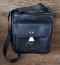Guess Riviera Umhängetasche / Crossbody Bag ...