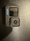 GoPro HERO10 Black Action Camera 23MP Touchscreen USB-C Black — photo 4