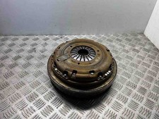 MERCEDES-BENZ C W205 Kupplungssatz A0262501401 2.14 Diesel 125kw 2015 30995131 MERCEDES-BENZ C W205 Kupplungssatz A0262501401 2.14 Diesel 125kw 2015 30995131