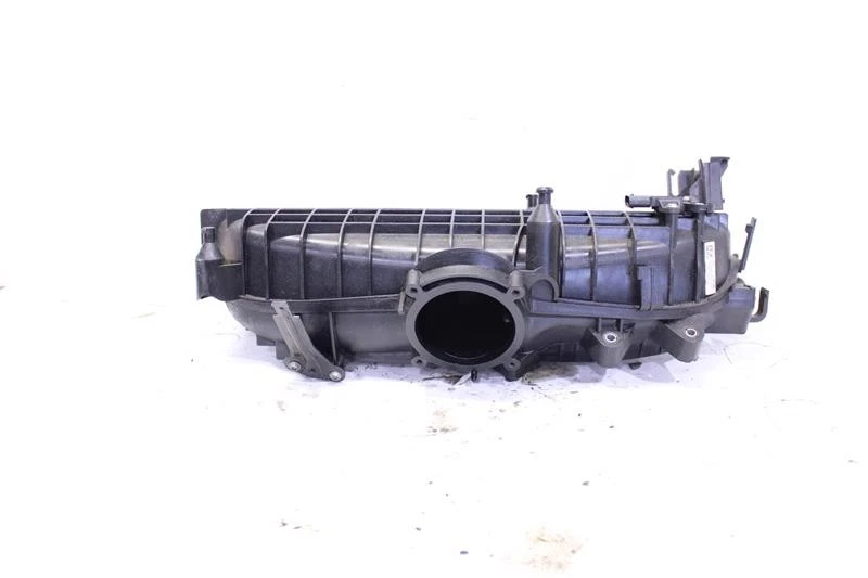 Used Engine Intake Manifold fits: 2012 Bmw X5 3.0L 35iX Grade A - Изображение 4 из 4