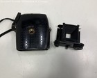 Vintage Ansco Cadet Reflex Film Camera (Untested) — photo 4