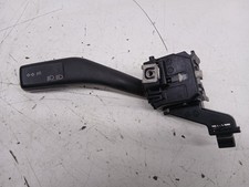 Clignotant Chevrolet NUBIRA