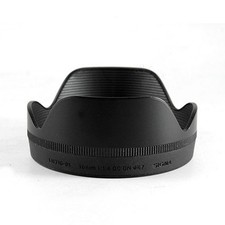 67mm Original Camera Petal Lens Hood Shade fo...