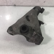 Support moteur BMW X5