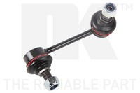 Nk Stange/Strebe, Stabilisator 5112215 Passend FüR Nissan