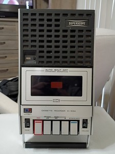 Marantz Superscope | eBay
