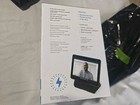 Acoustic Research ARVS10 Audio/Video Conference Hub Speakerphone, New In Box — photo 3