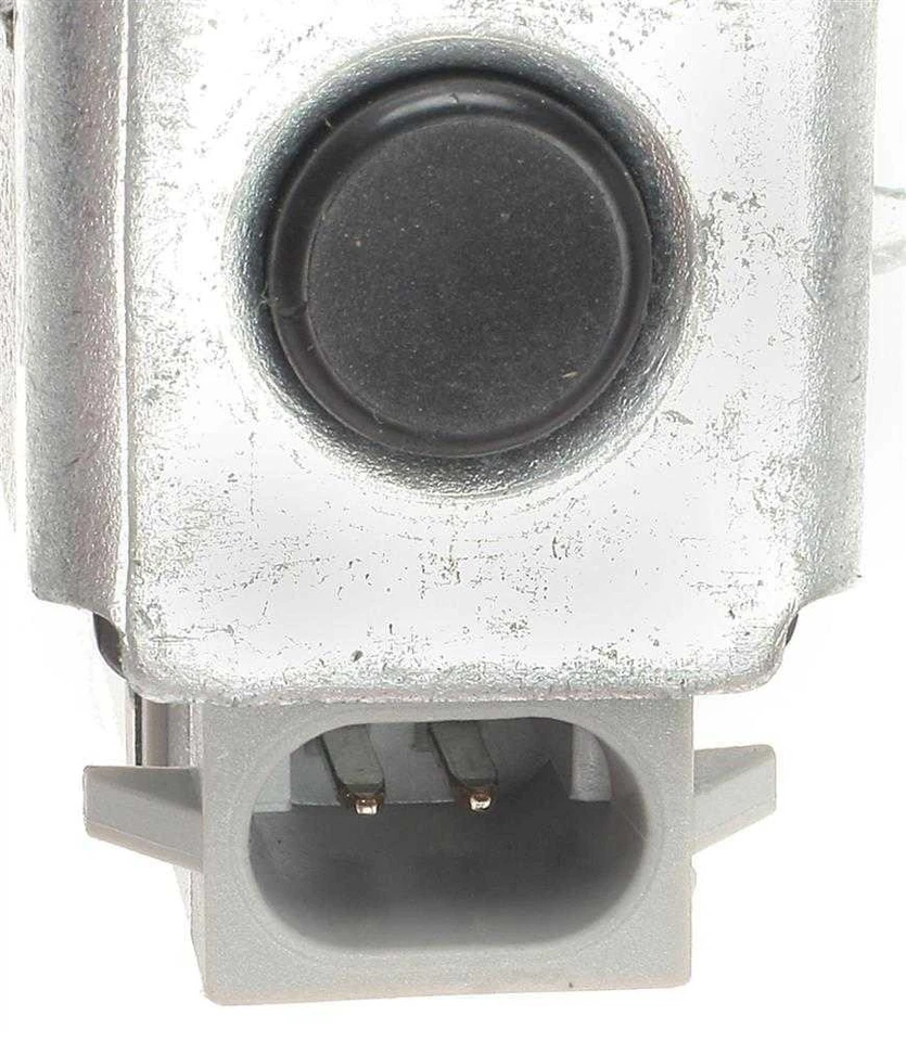 Solenoide de control de transmisión automática Foto 4 de 4