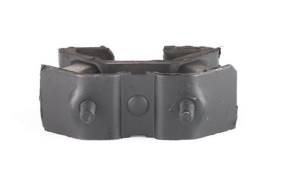 Montaje de transmisión automática Pioneer 621035 Foto 3 de 4