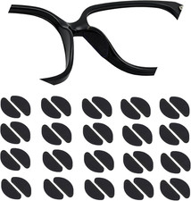 Compatible with Rayban Meta Wayfarer RW4006/4008  Gen 2 RW4012 53mm  50mm