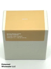 HAUS LABS By Lady Gaga Bio-Blurring Loose Setting Powder Golden 0.24oz