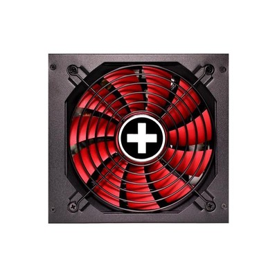 Xilence Performance X Series XP750MR9.2 power supply unit 750 W 20+4 pin ATX ATX