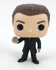 2017 Funko Pop The Dark Tower Vinyl Figures 14