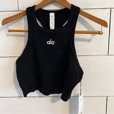 ALO Aspire Tank. Size Small. New With Tags.