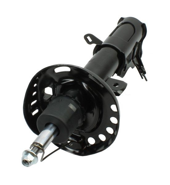 Maxgear Amortyzator Honda P. Civic 12- LE 11-1424-image