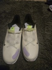 Nike Golf Trainers Size 5.5-6