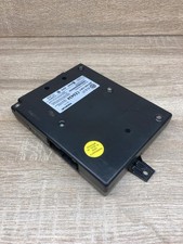 3C0035729F Phone control unit/module Fits for Volkswagen PASSAT B6