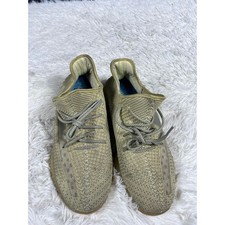 Adidas Yeezy Boost 350 V2 Mens Shoes Size 10 ...