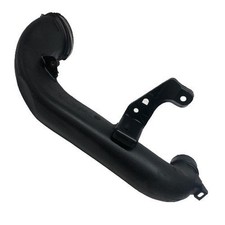 Jaguar/Land rover / 2.2L DIESEL / Intake Pipe / BH52-9C619-AC