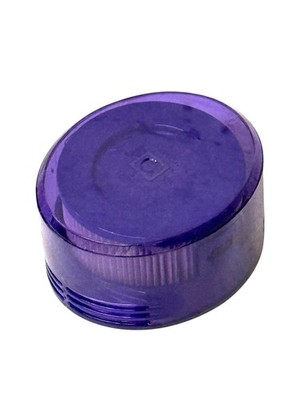 Original Dyson V8 SV25 Kabelloser Staubsauger Rückseite Hepa Post Filter Ersatzteil 967478-05