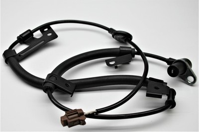 ABS Sensor Vorderachse Links Nissan Primera