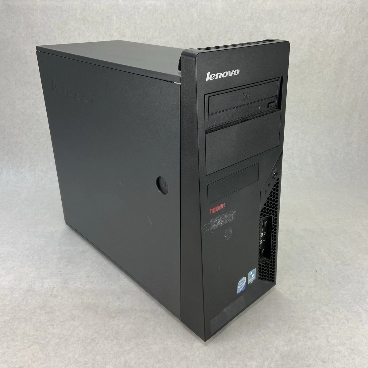 Intel Core 2 Duo HDD (Hard Disk Drive) 2 GB RAM PC Desktops & All Intel Core 2 Duo HDD (Hard Disk Drive) 2 GB RAM PC Desktops & All