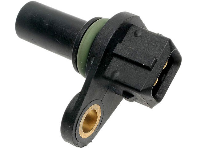 Audi R8 Spyder 2011-2012 Transmission speed sensor