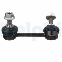 Delphi TC7811 Stange/Strebe, Stabilisator FüR Polestar Volvo