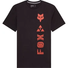 Fox Racing Glyph Tech T-Shirt