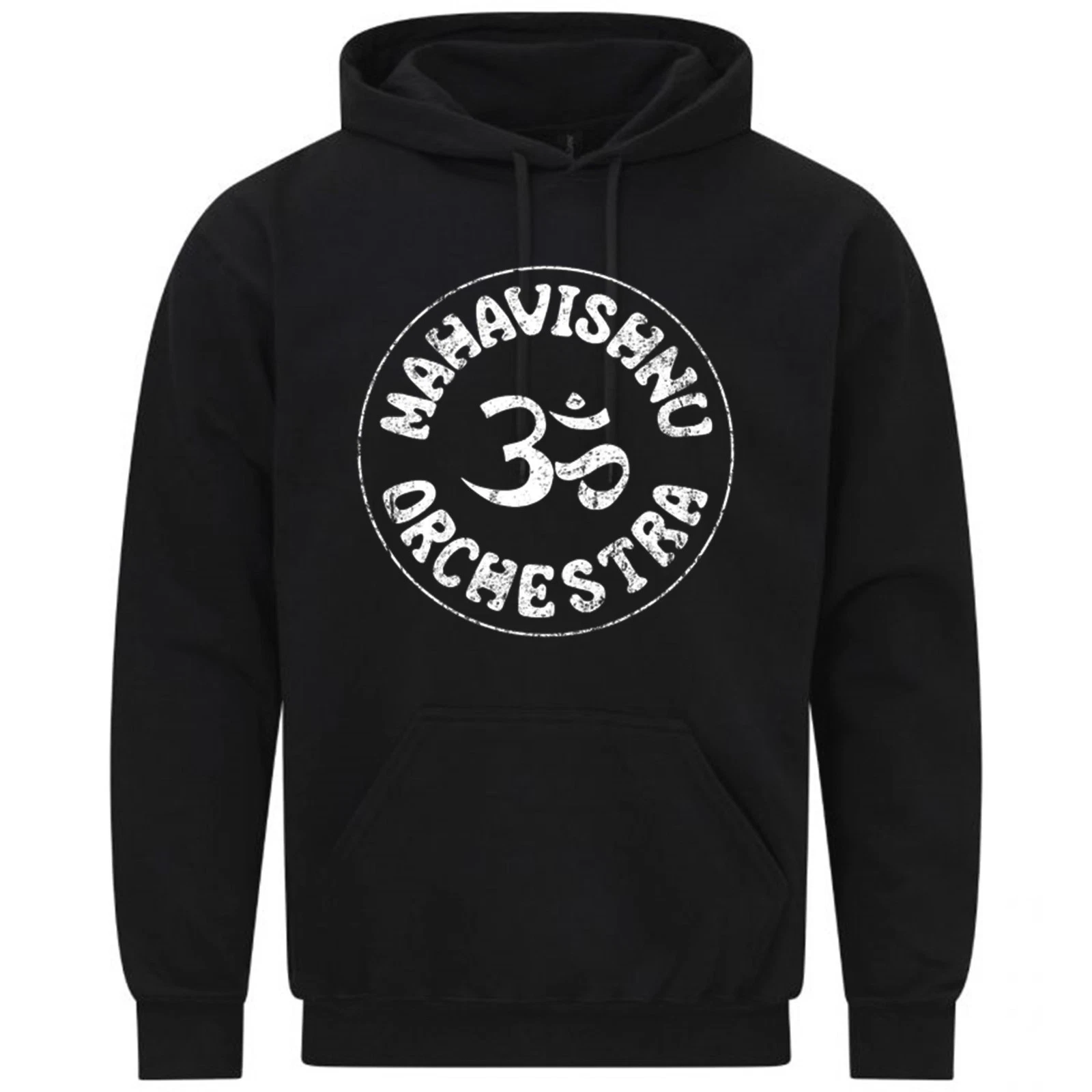Mahavishnu Orchestra Jazz Rock Band Music Gift Sweatshirt Hoodie 46