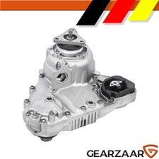 Verteiler Getriebe Reduzierst�ck Passend f�r BMW X6 E71, E72 27107643751