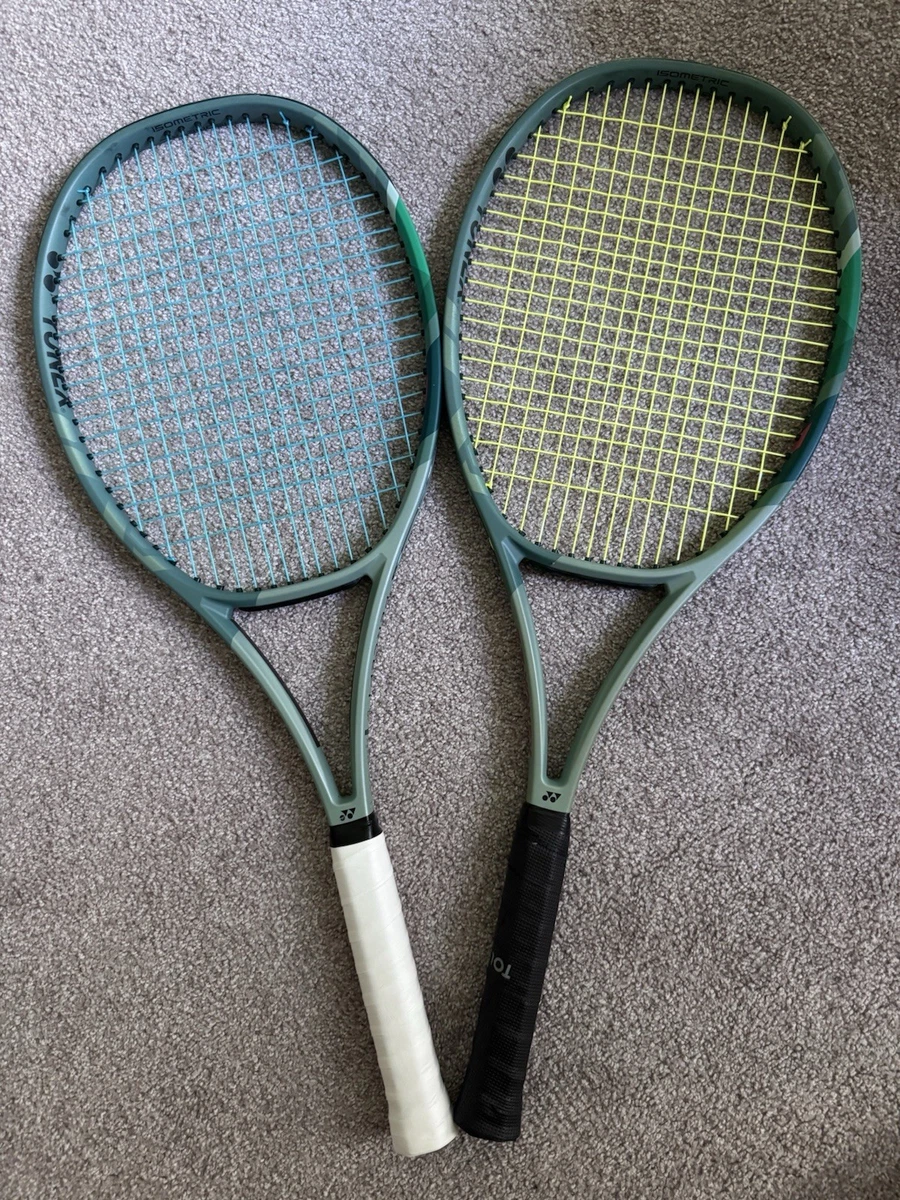 YONEX 网球和球拍体育用品| eBay