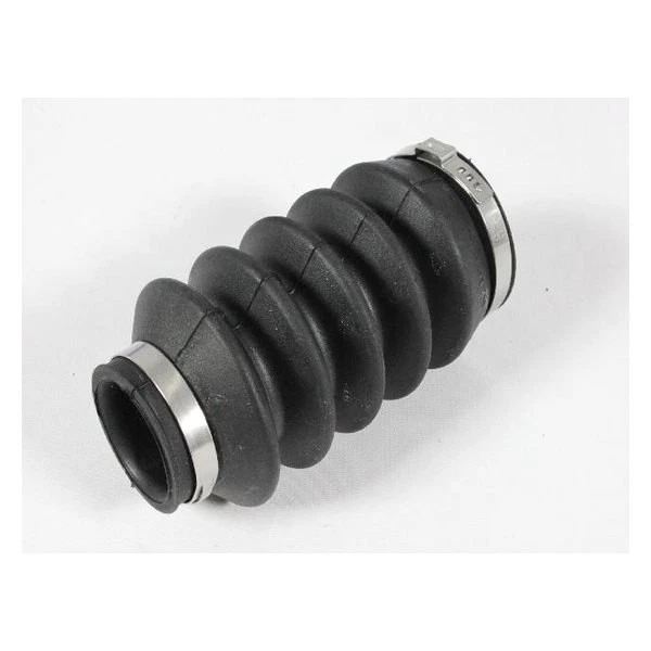 For Dodge Ram 1500 1999-2000 Mopar Rear Driveshaft Boot - Imagem 2 de 4