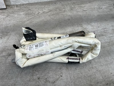 Roof Curtain BMW F20 F21 F30 F31 Headliner Air Module Right O/S 7221046