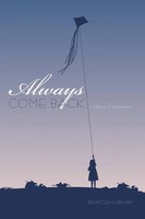 Adam David Brown | Always Come Back | Taschenbuch | Englisch (2011)