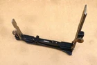 WW2 Military issue UIC B 6979 Clinometer