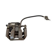 KIA SORENTO IV MQ4, MQ4A Bremssupport hinten links 0565 VAM1 300L 2.50 35257834