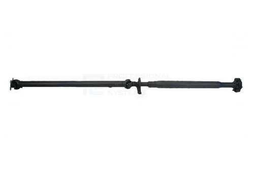 PASST FÜR MERCEDES SPRINTER VW CRAFTER SCHWERE MODIFIZIERTE GELENKWELLE A9064100516 TES5 - Bild 2 von 5