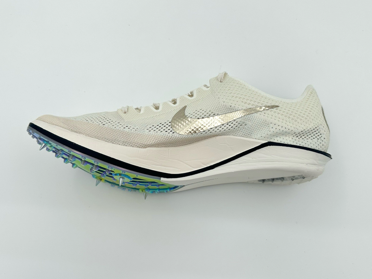 Nike Dragonfly 2 Elite Men's Size 7 Jakob Ingebrigtsen Track