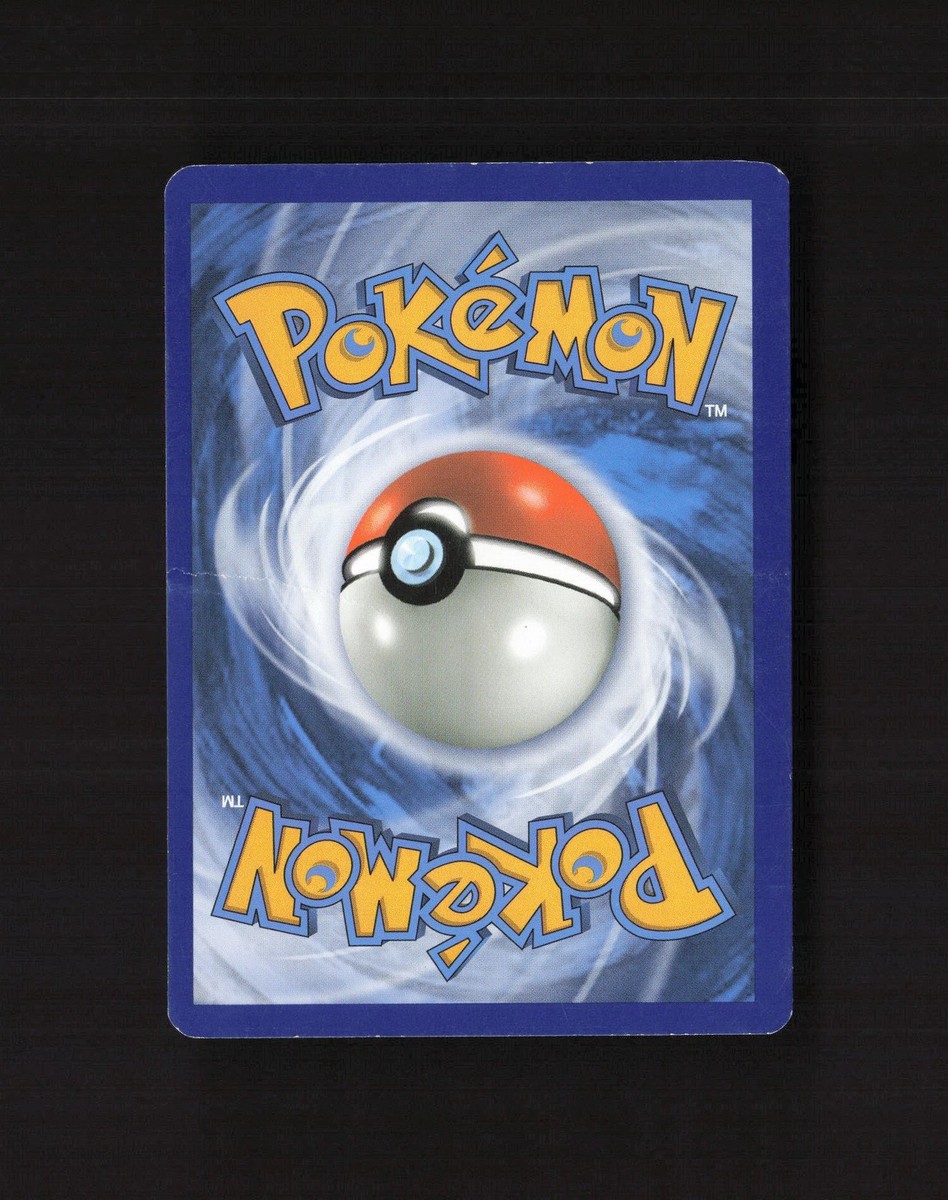 Tapu Fini GX 39a/147 Burning Shadows Rare Holo Pokemon Card LP | eBay