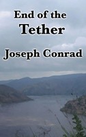 Joseph Conrad | End Of The Tether | Buch | Englisch (2018) | Gebunden
